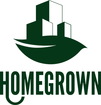 HomeGrown Apprenticeships