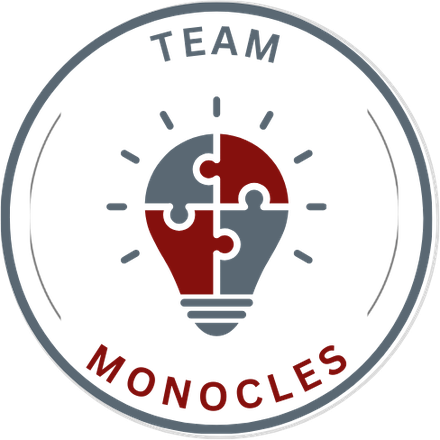 Team Monocles